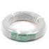 Dây điện DAEWON 26AWG WHITE 1ROLL, 610M, 0.4MM, Dây cách điện PVC, Chứng nhận UL1007 CE, Chống cháy